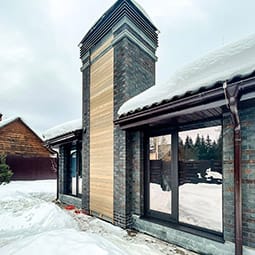 Миниатюра №2