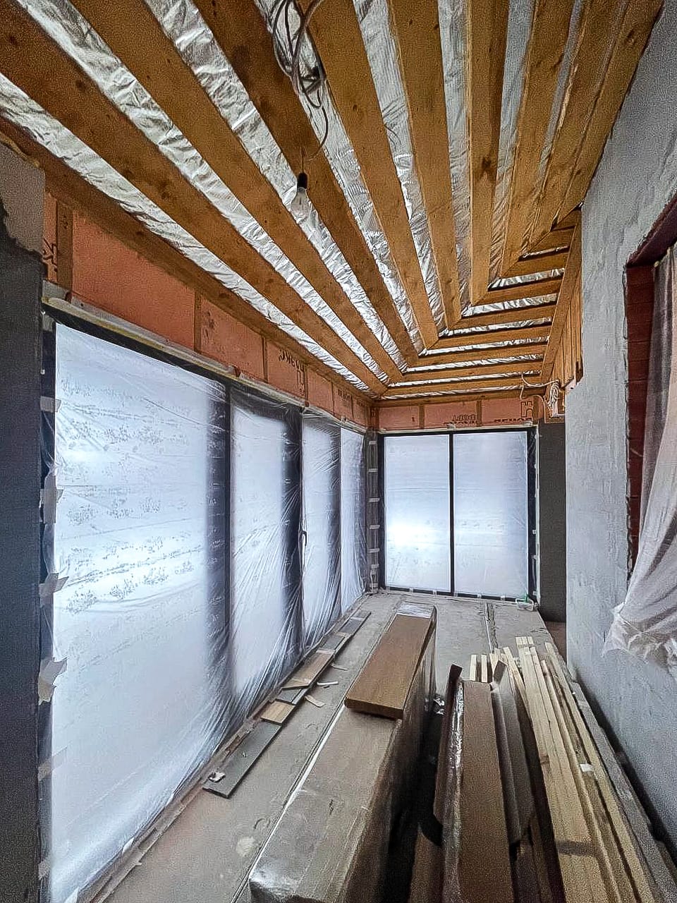 Миниатюра №4