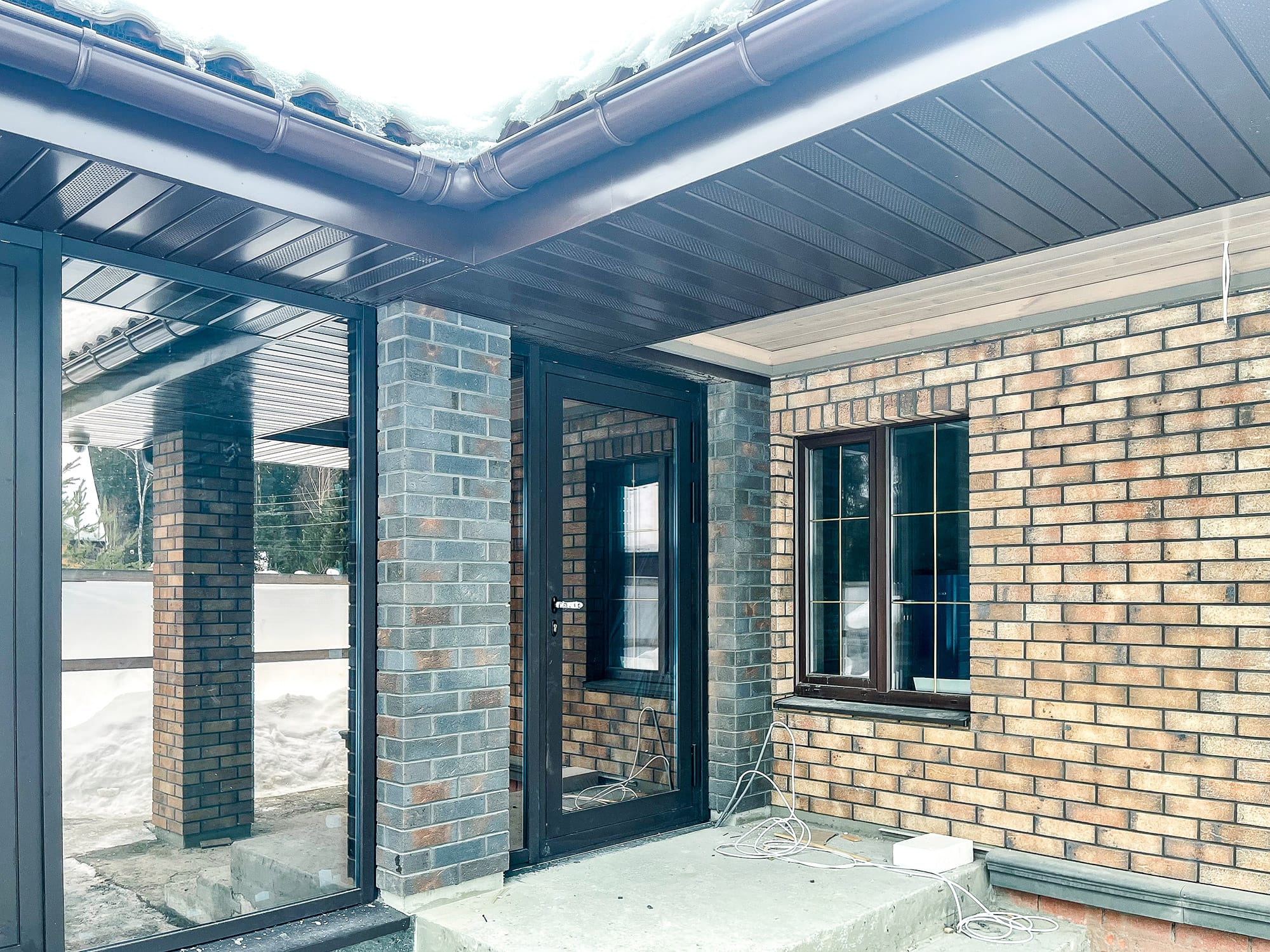 Миниатюра №8