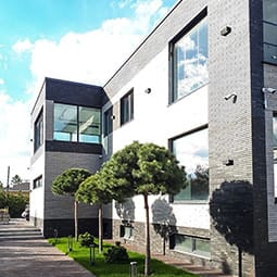 Миниатюра №2