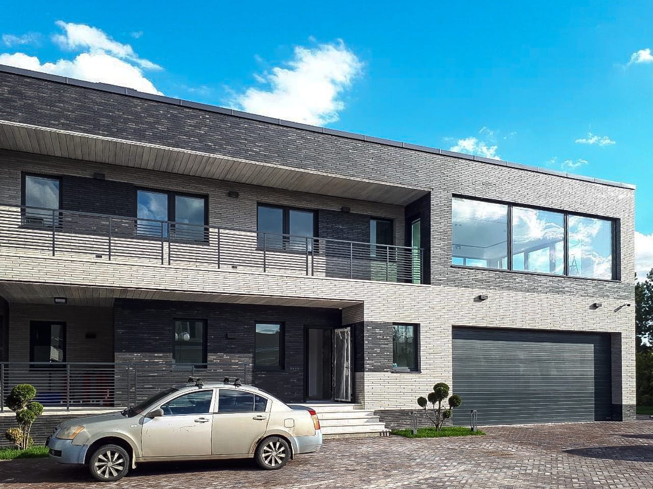 Миниатюра №3