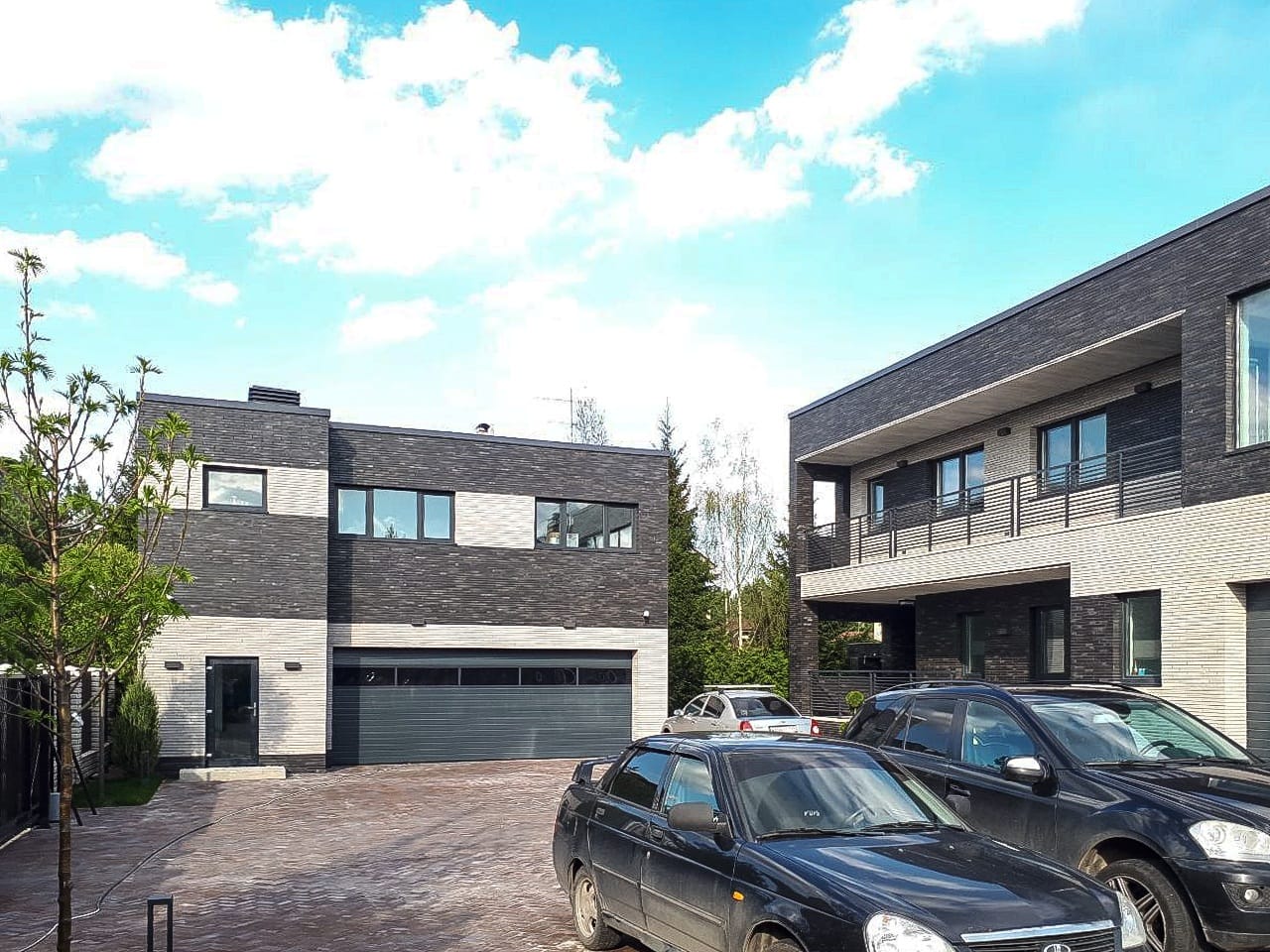 Миниатюра №4