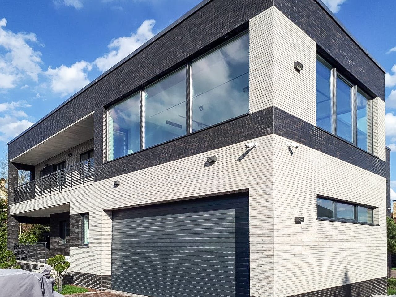 Миниатюра №5