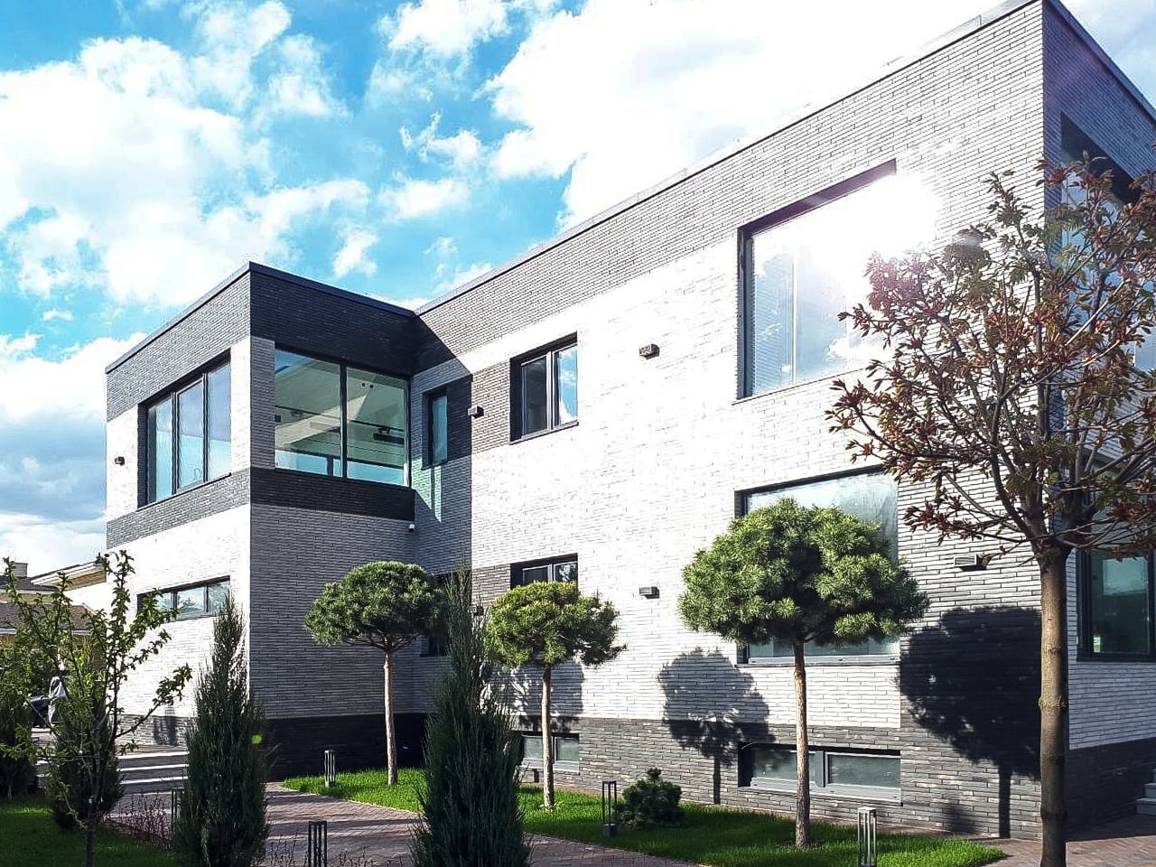 Миниатюра №6