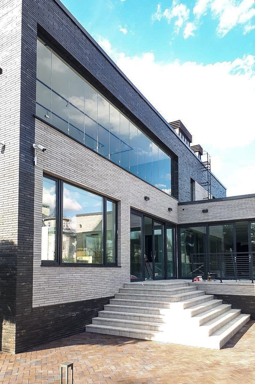 Миниатюра №8