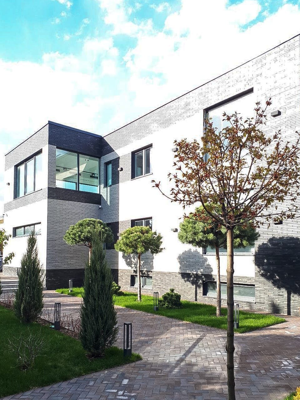 Миниатюра №10