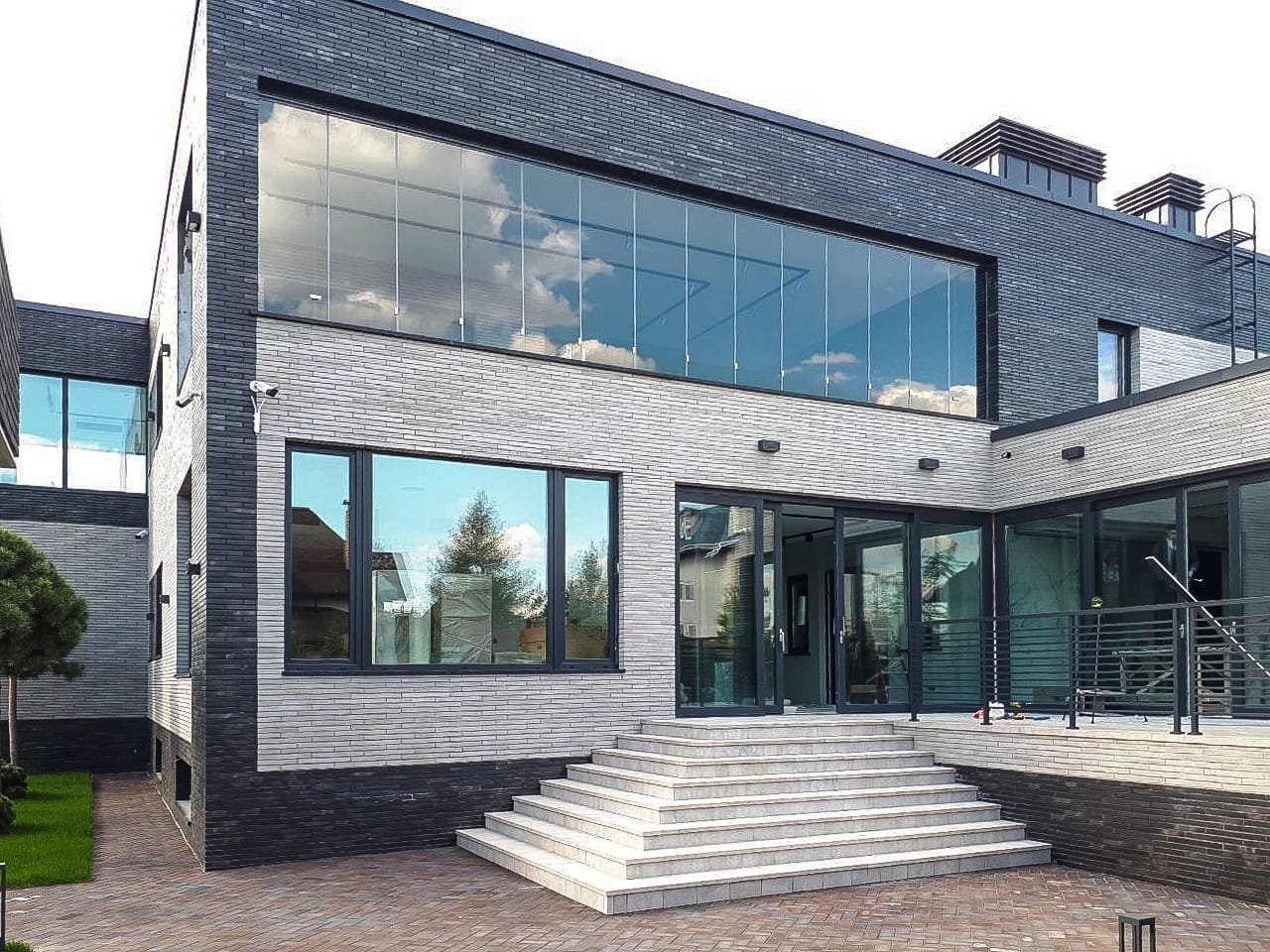 Миниатюра №13