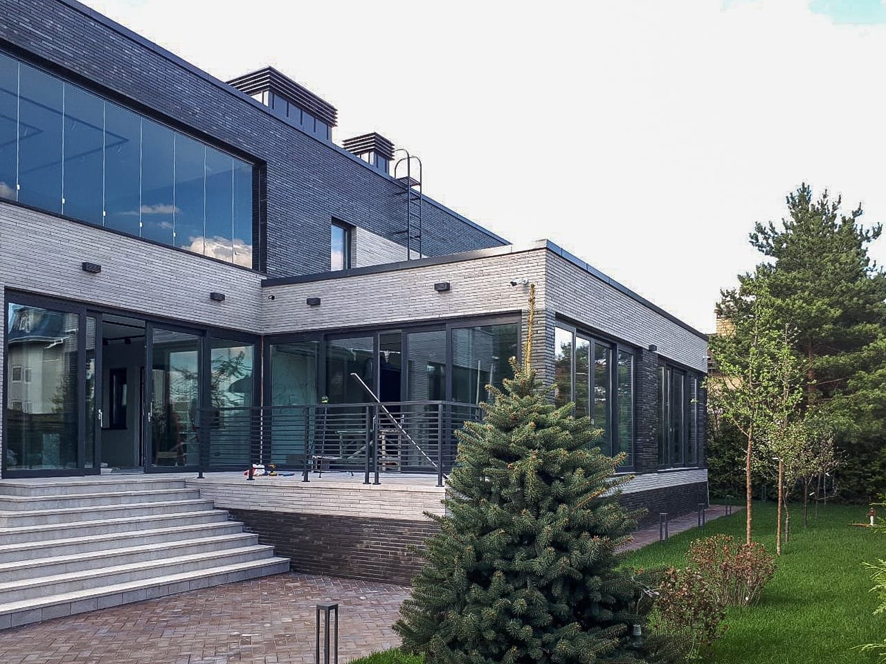 Миниатюра №14