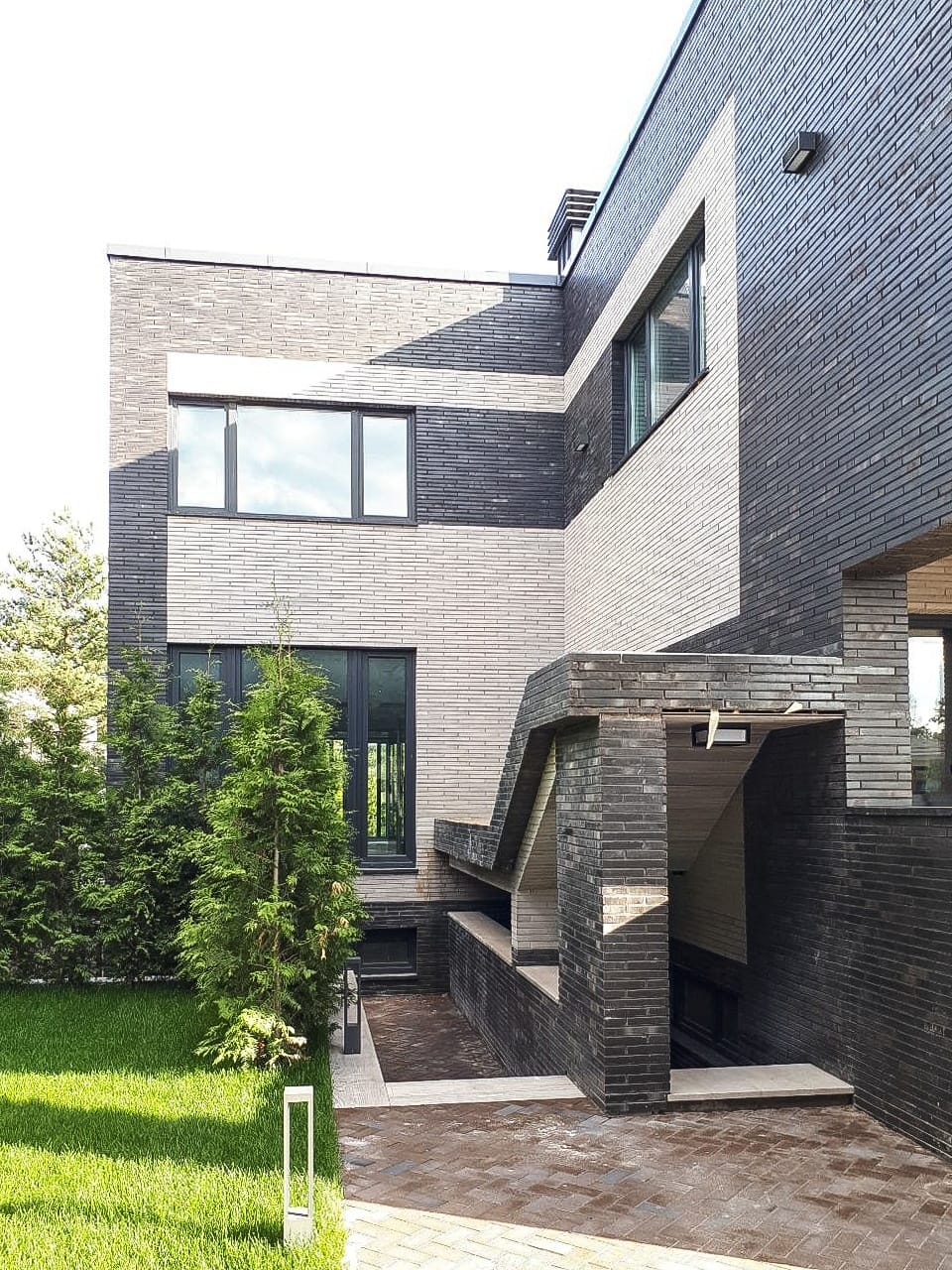 Миниатюра №17