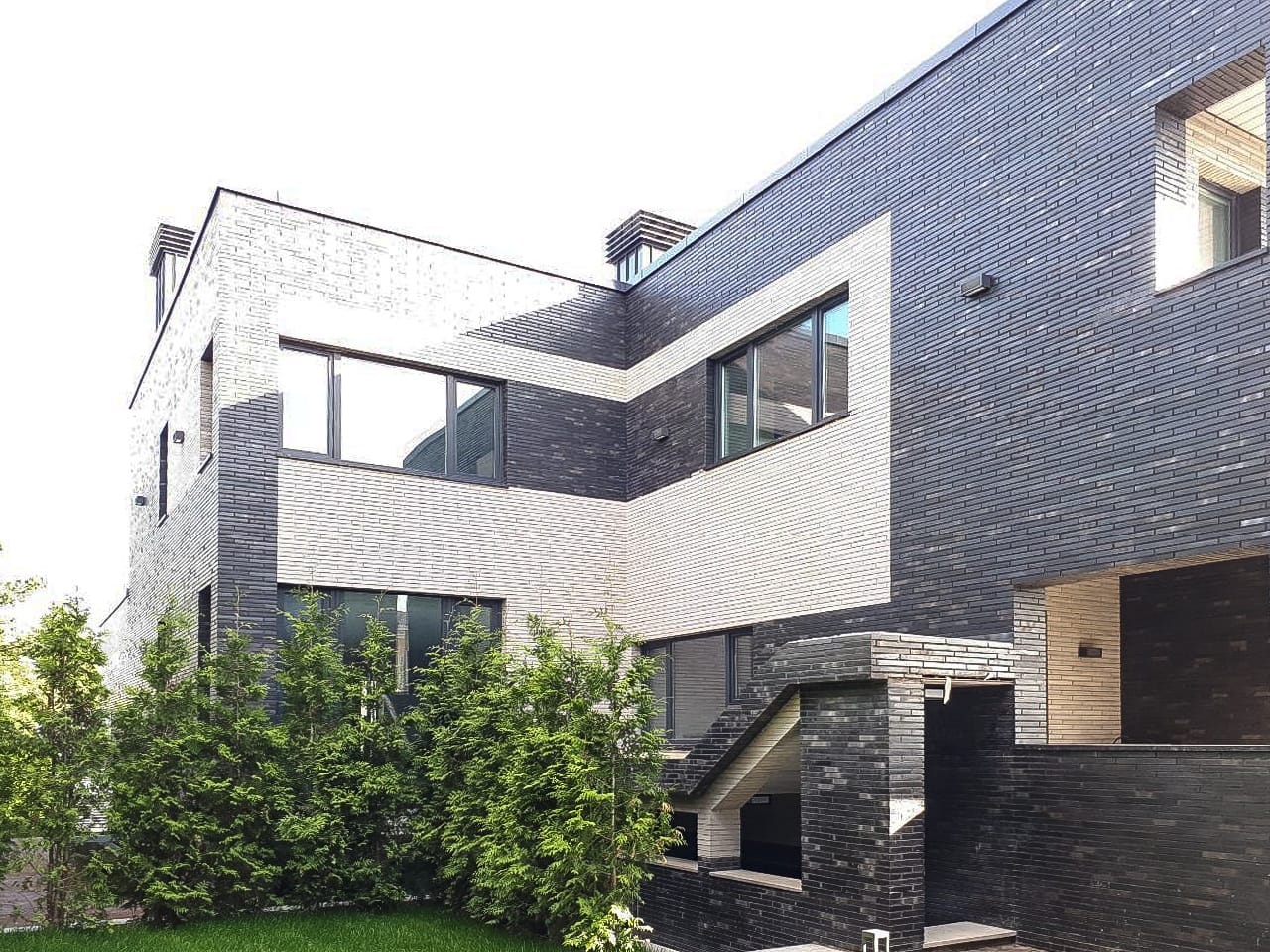 Миниатюра №18