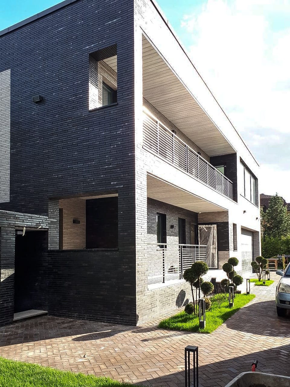 Миниатюра №19