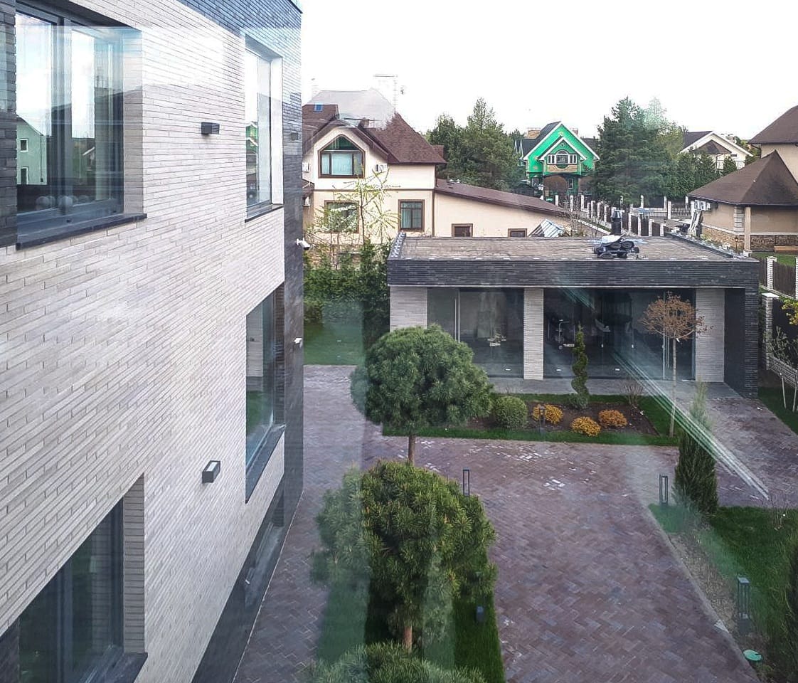 Миниатюра №20