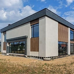 Миниатюра №2