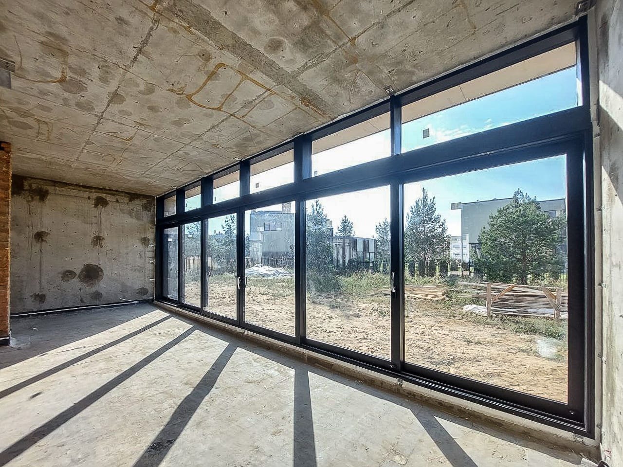 Миниатюра №3