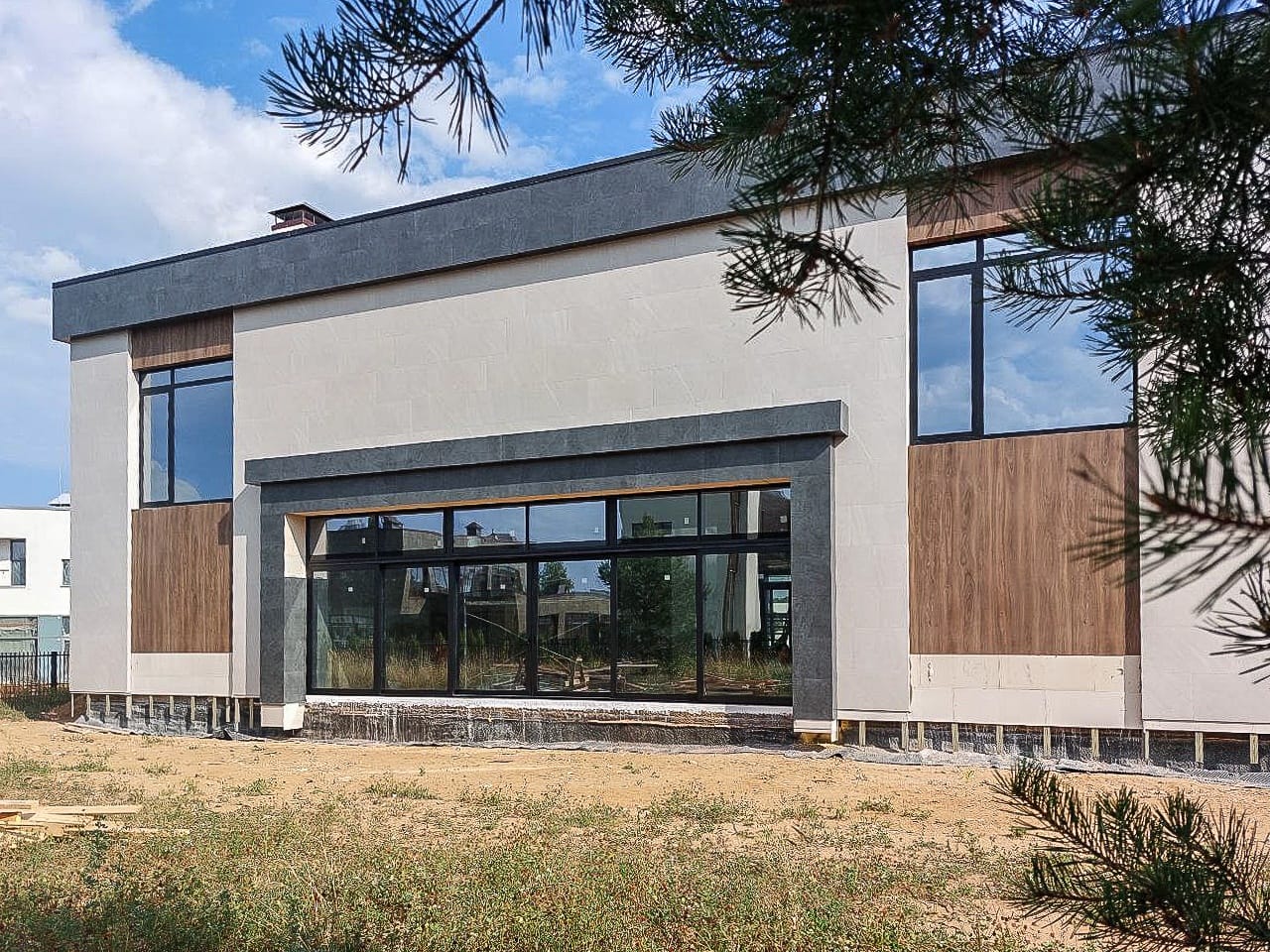 Миниатюра №4