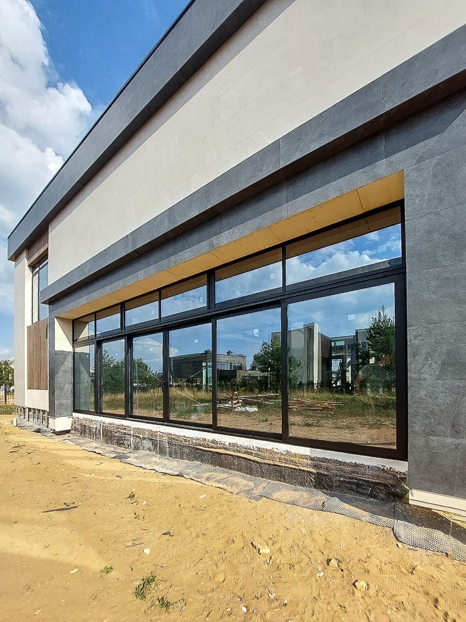 Миниатюра №5