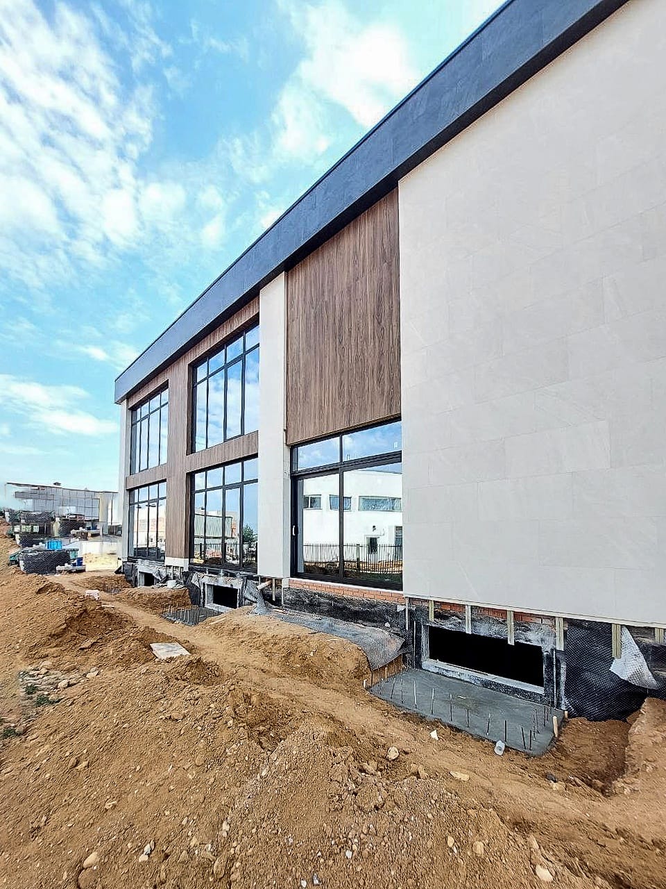 Миниатюра №6