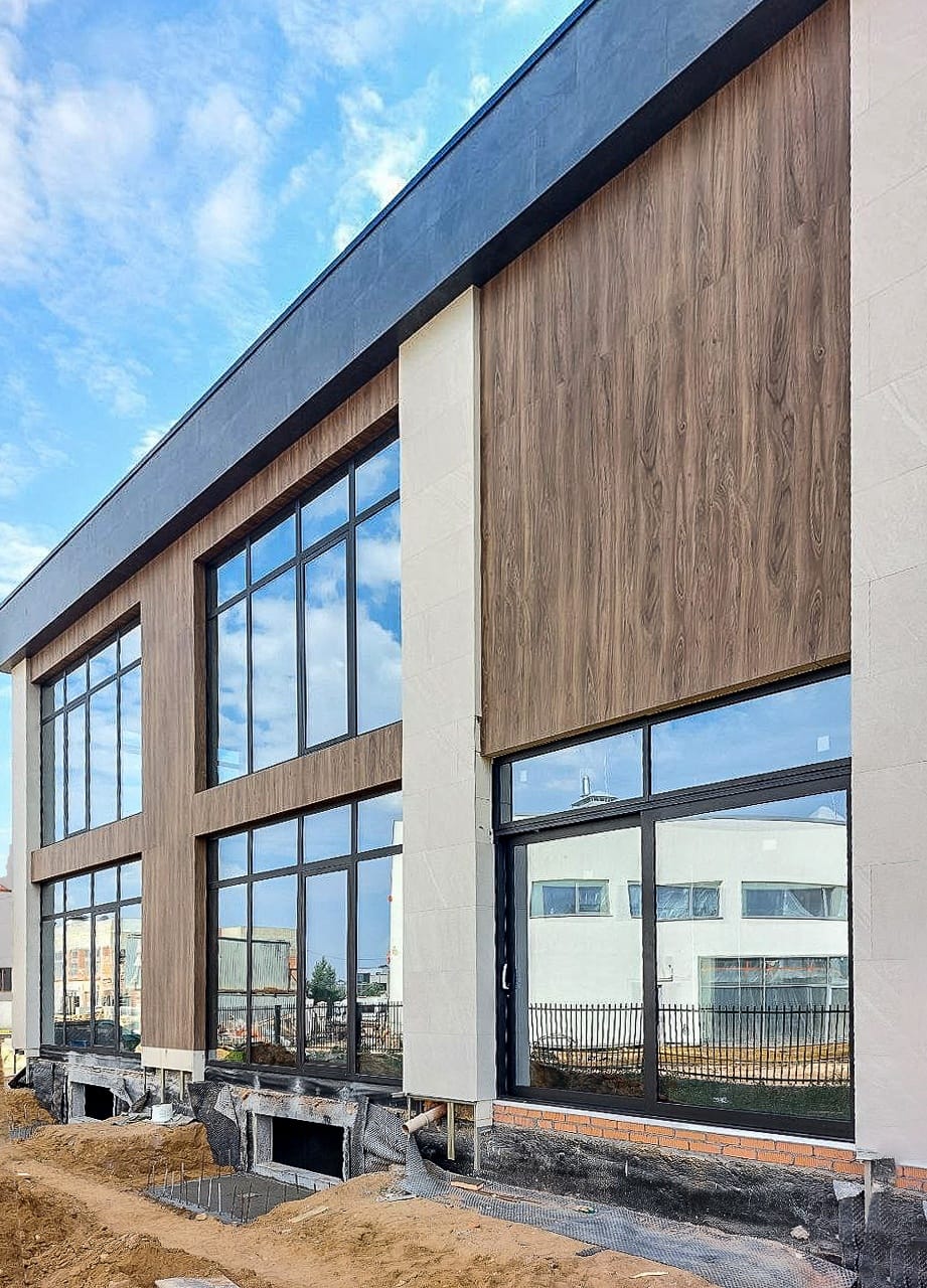 Миниатюра №7