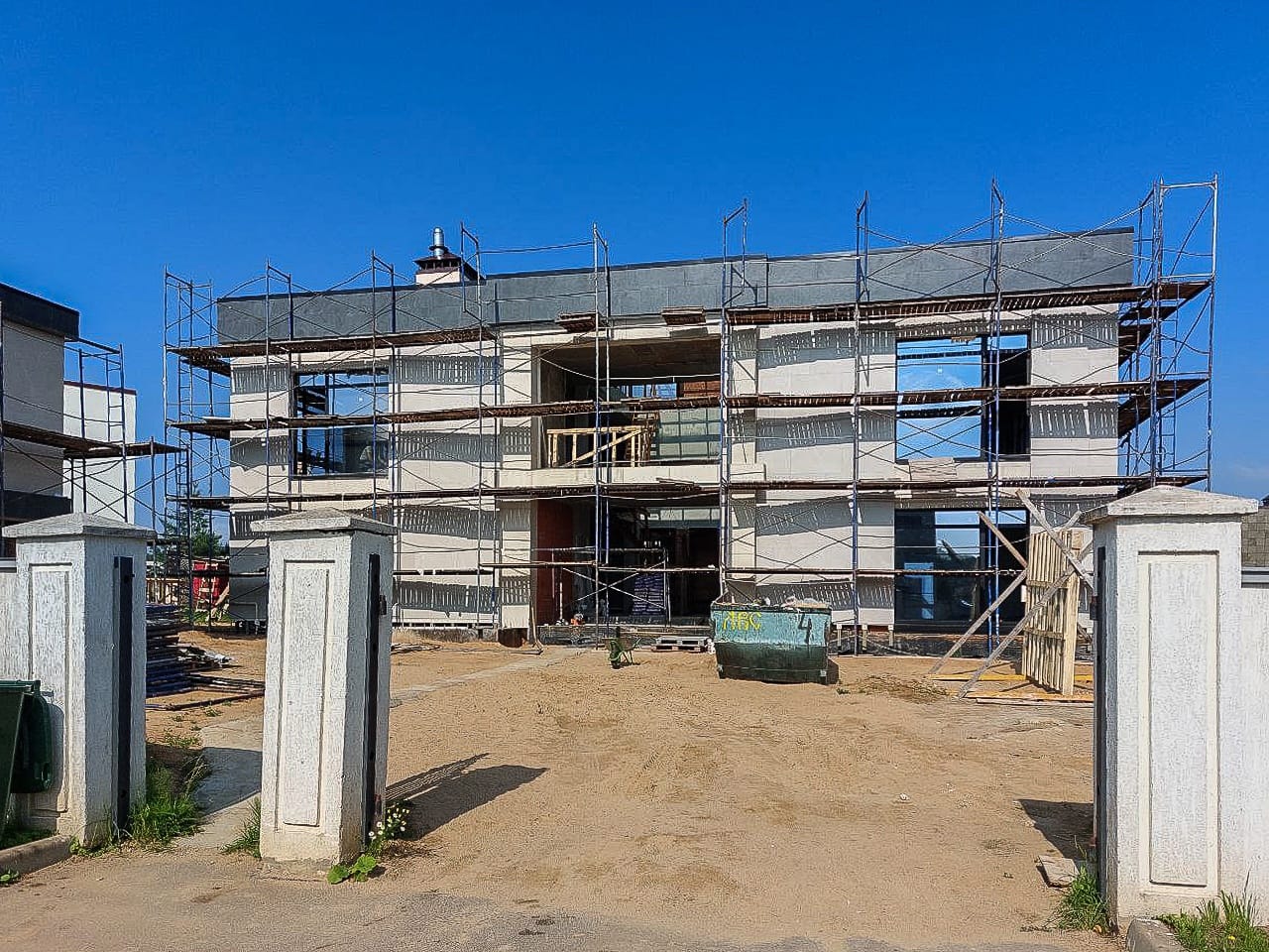 Миниатюра №8