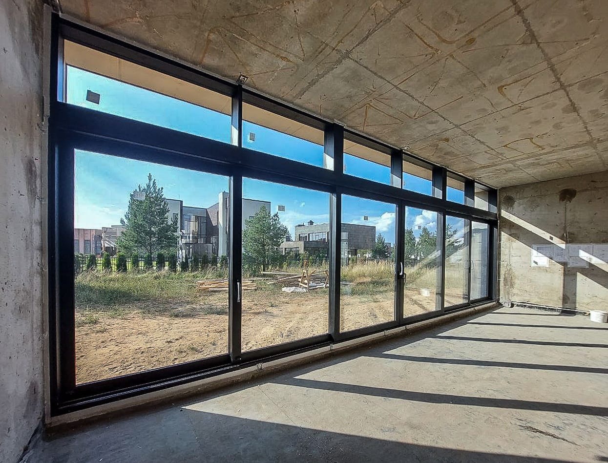 Миниатюра №10