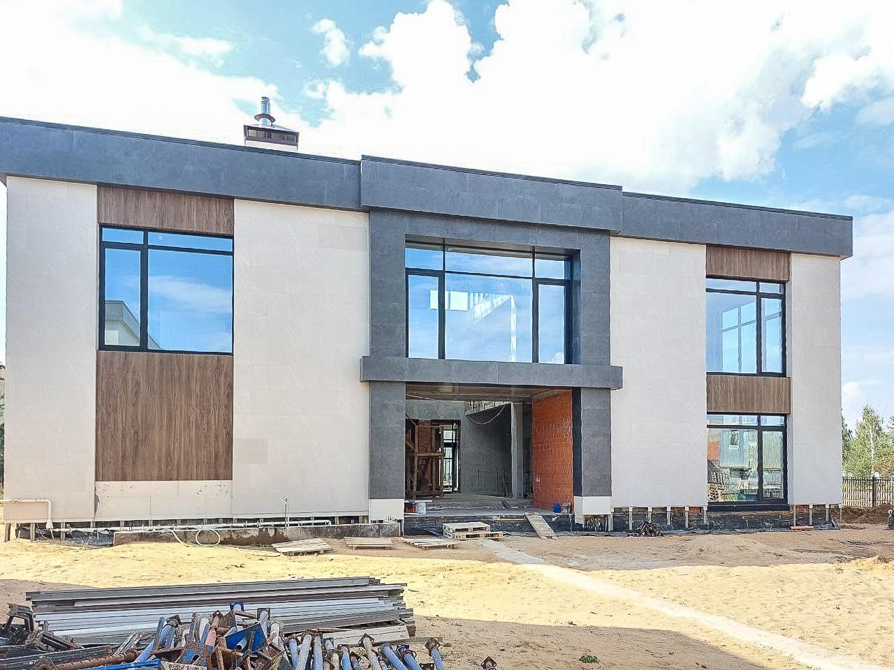 Миниатюра №11