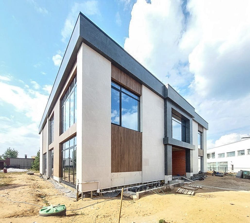 Миниатюра №13