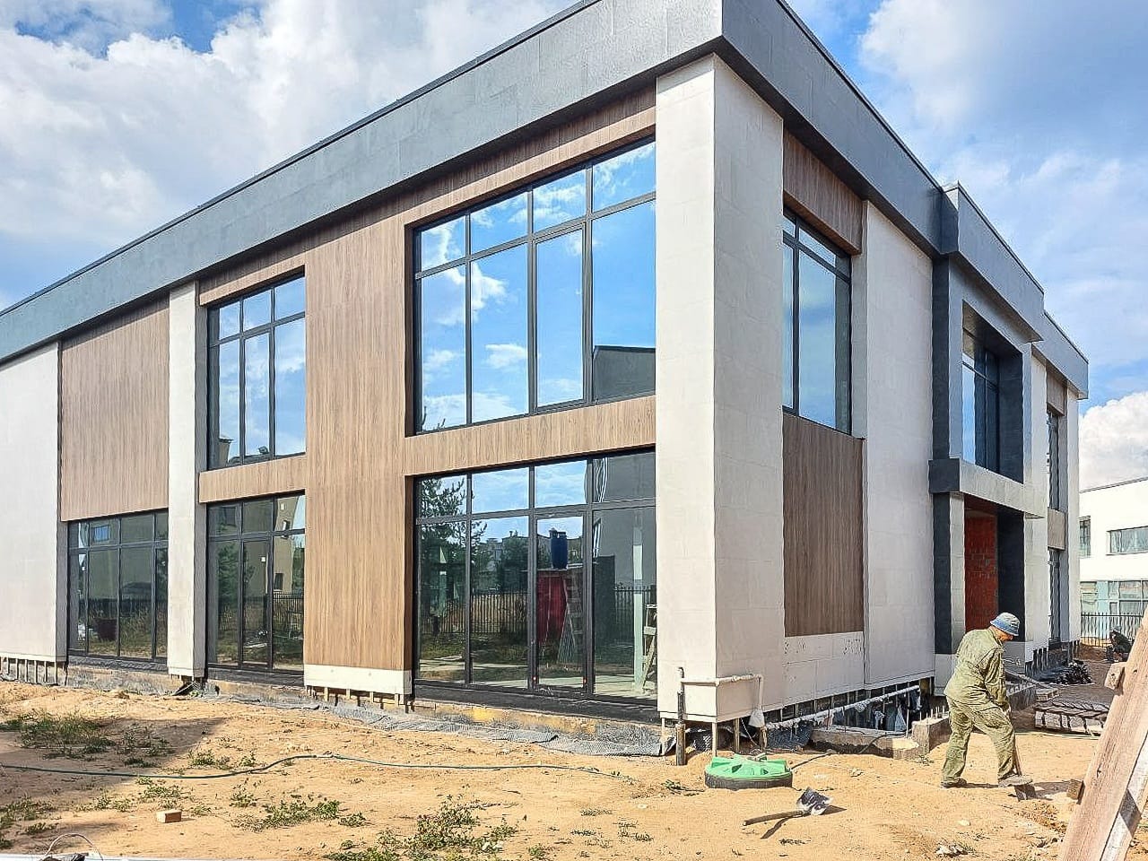 Миниатюра №14