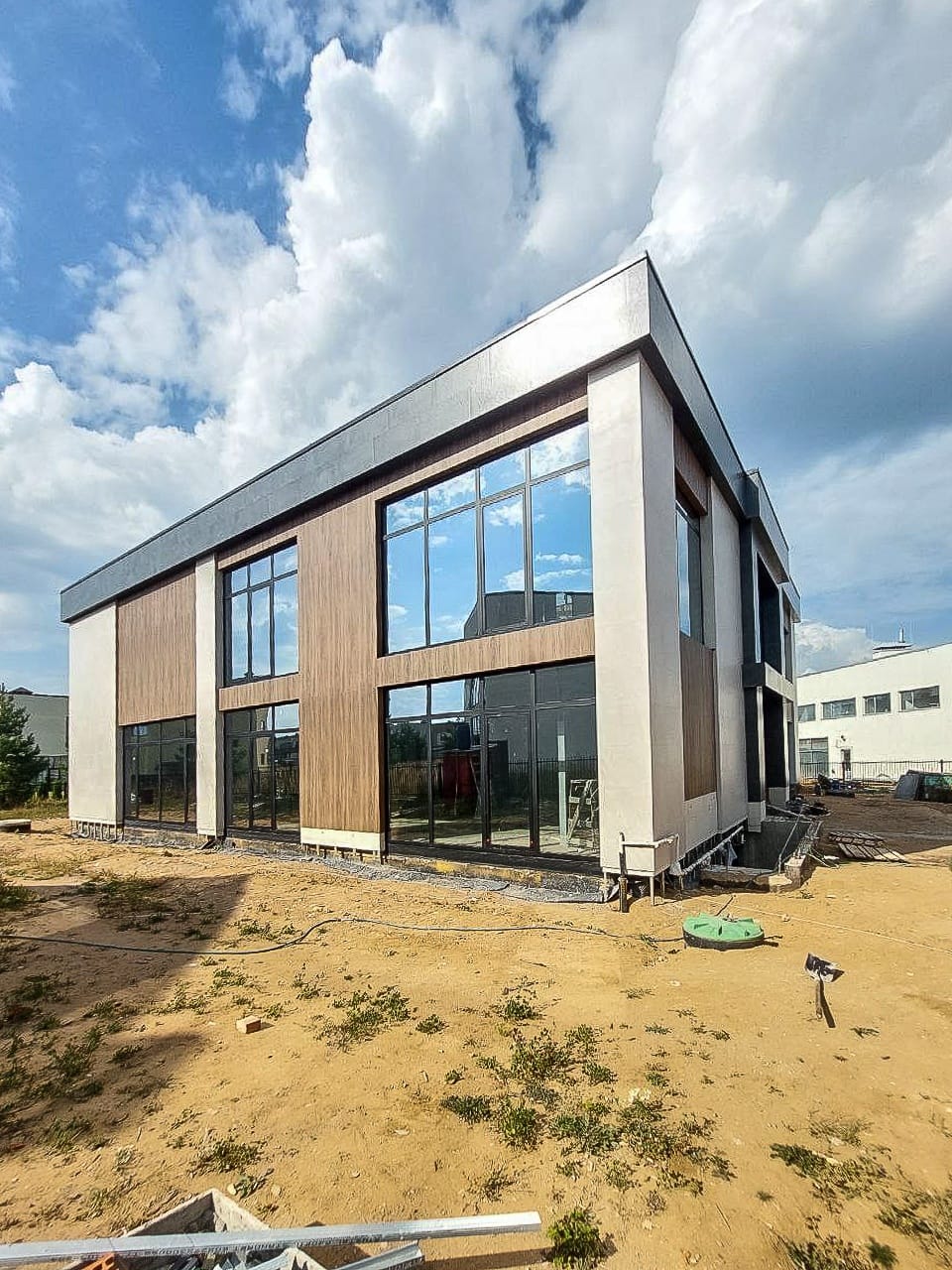 Миниатюра №15