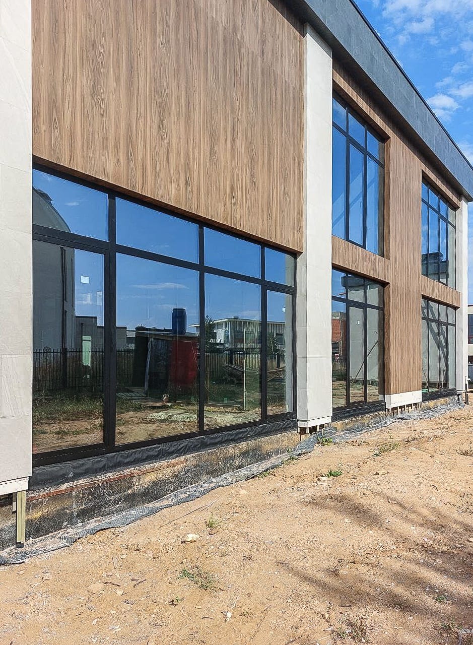 Миниатюра №16