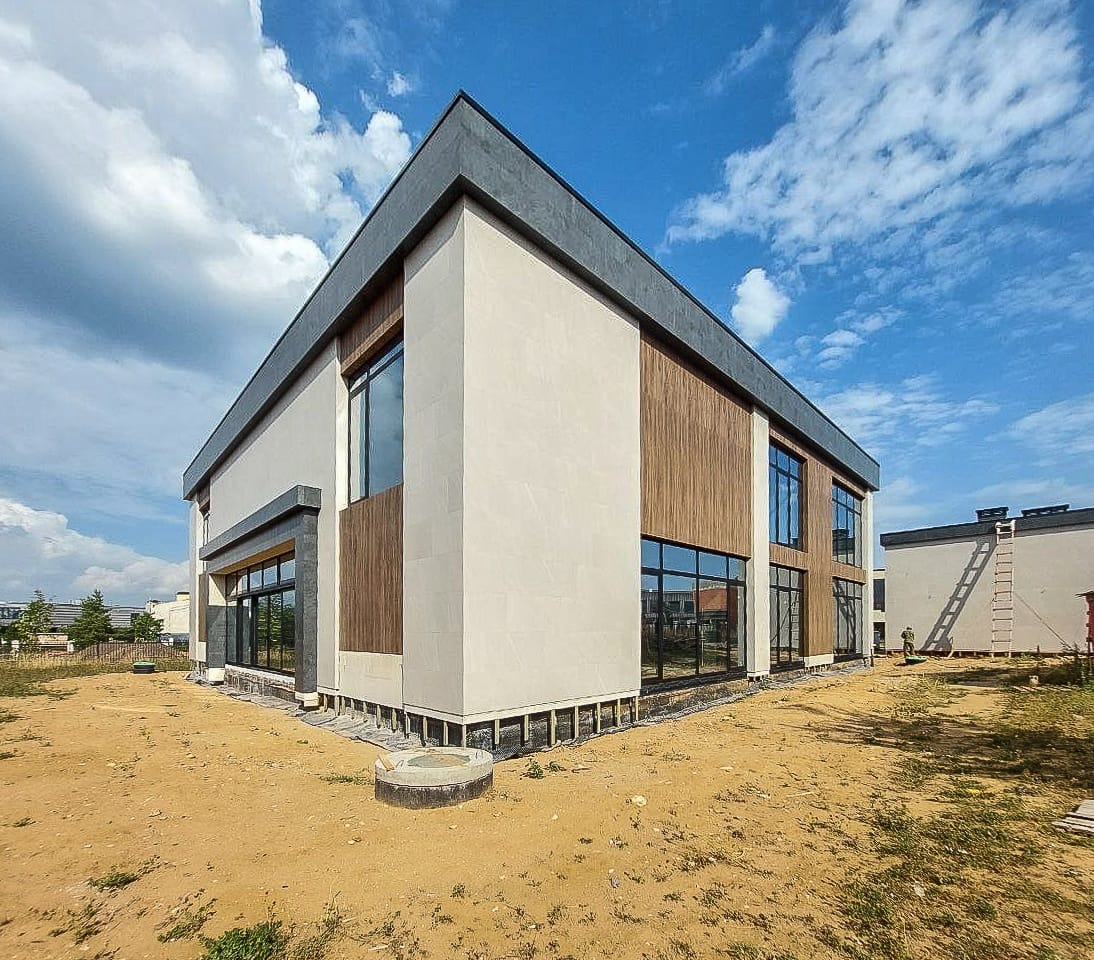 Миниатюра №17