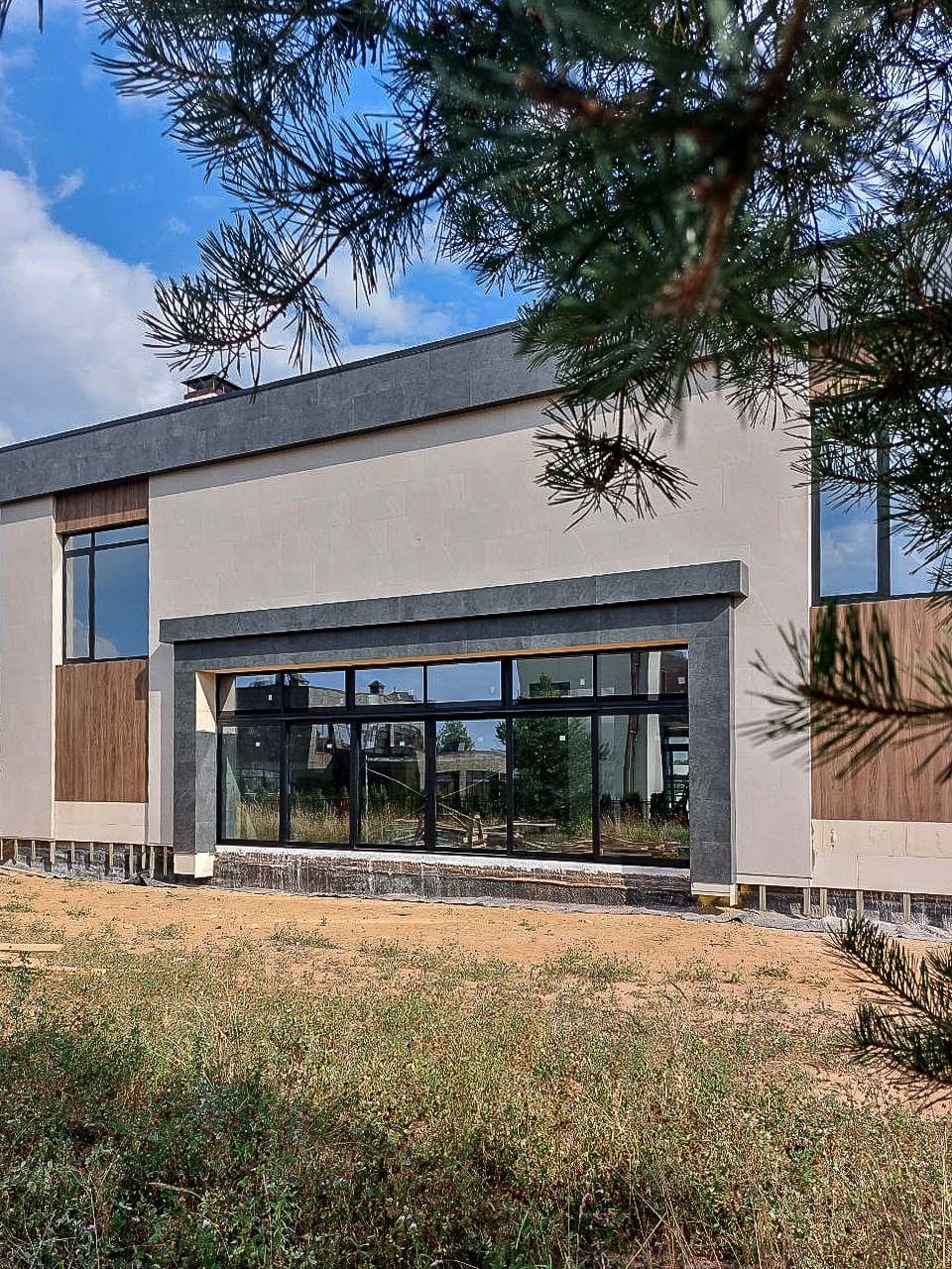 Миниатюра №18