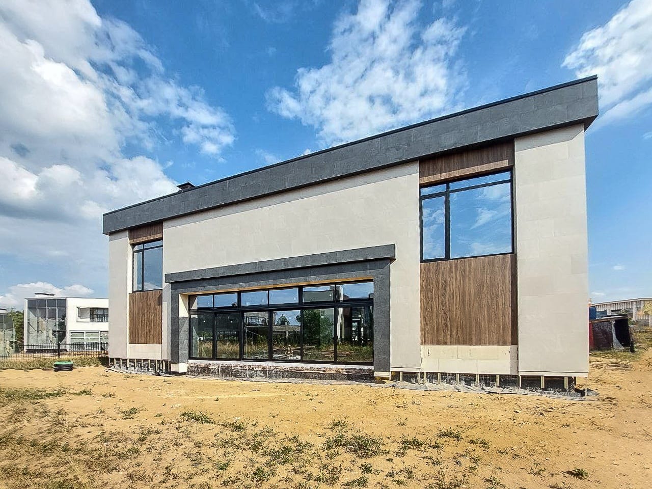 Миниатюра №19