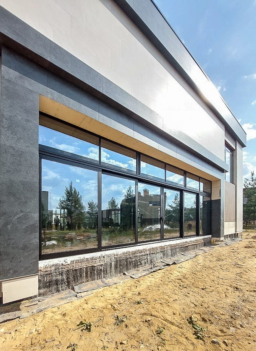 Миниатюра №20