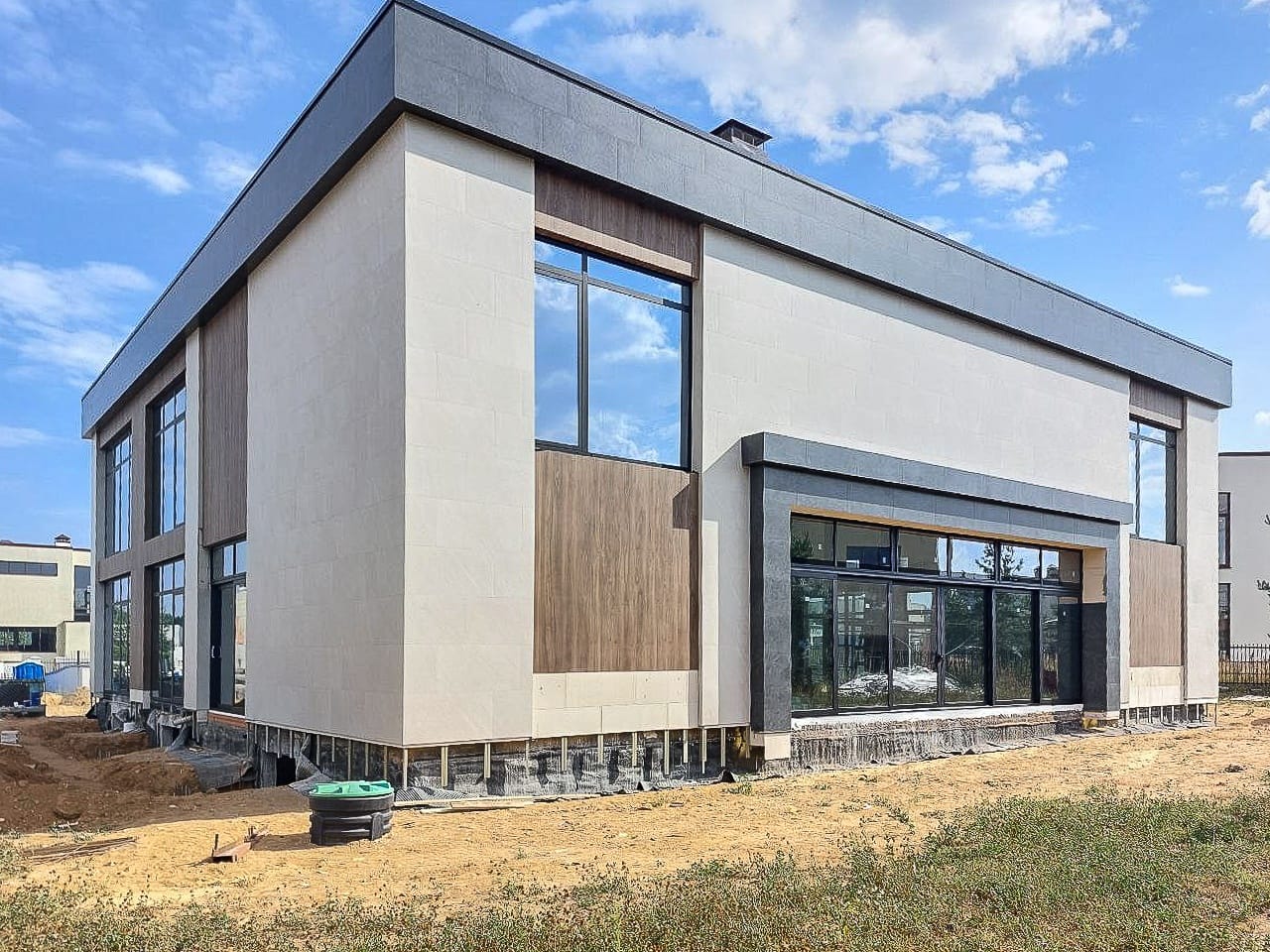 Миниатюра №21