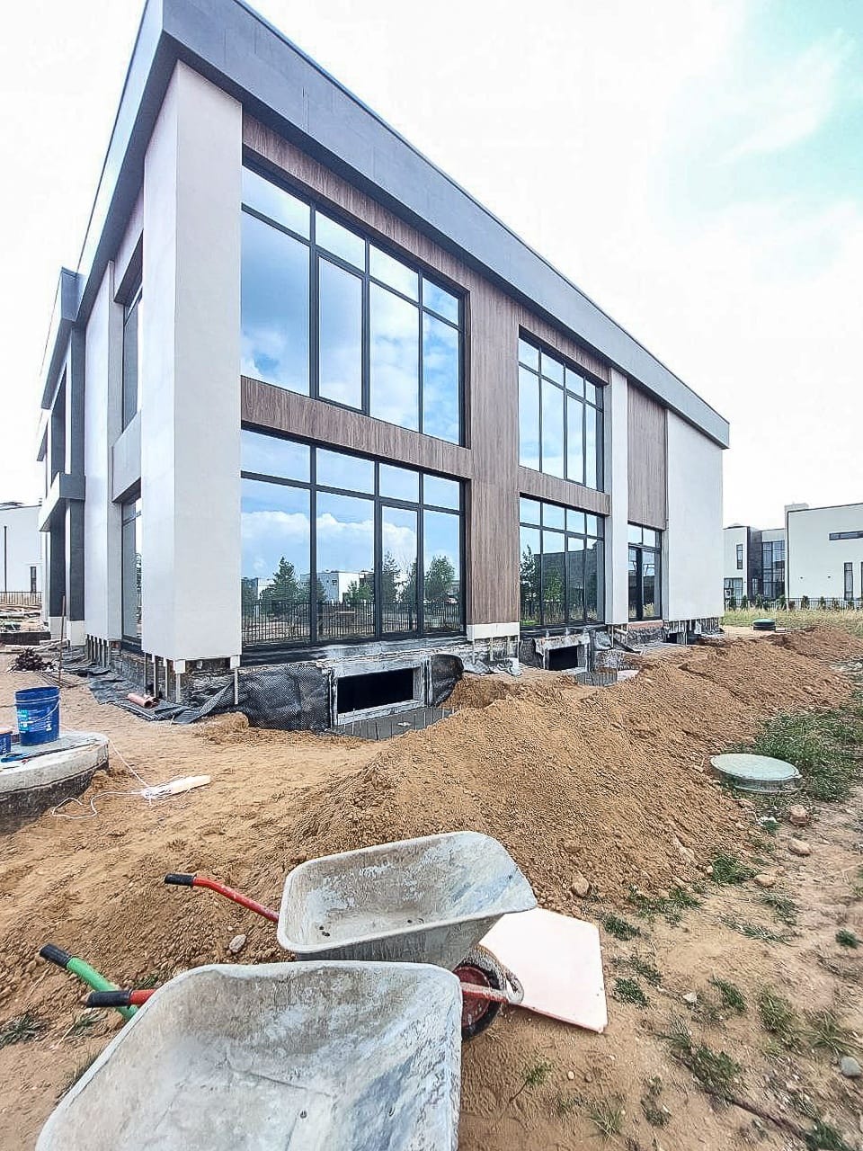 Миниатюра №22