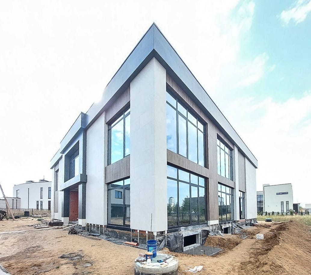 Миниатюра №23