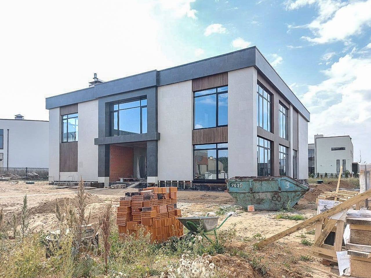 Миниатюра №24