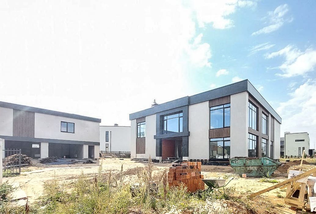 Миниатюра №25