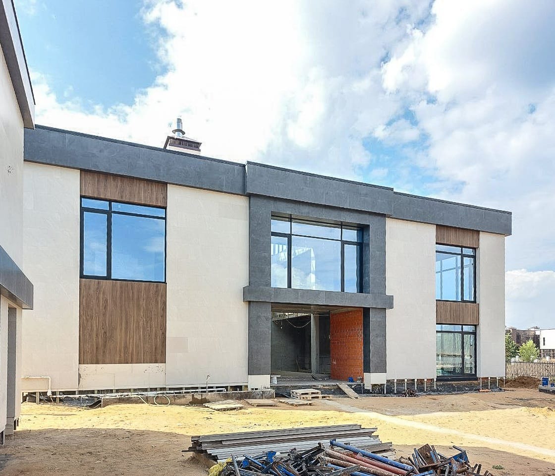 Миниатюра №26