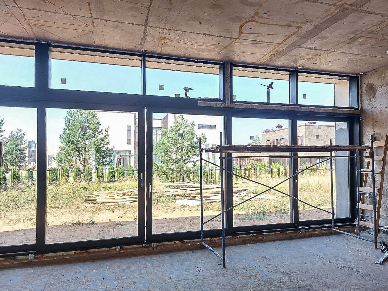 Миниатюра №27