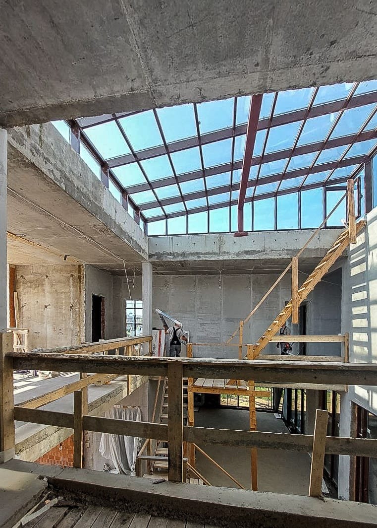 Миниатюра №28