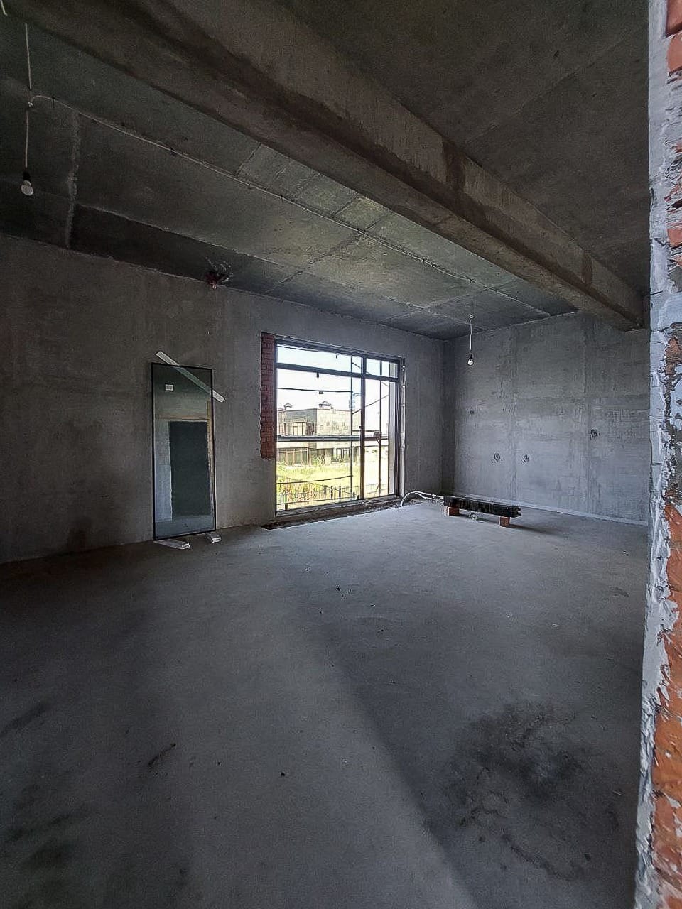 Миниатюра №29