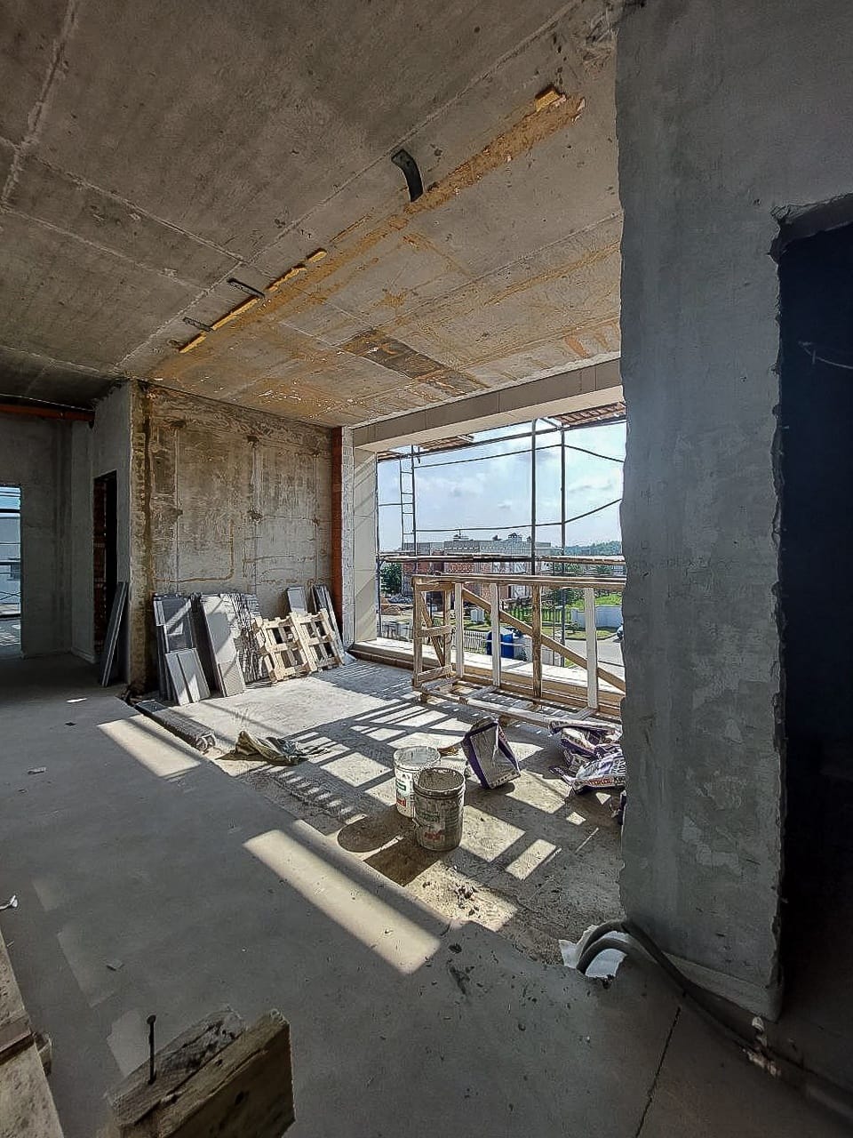 Миниатюра №31