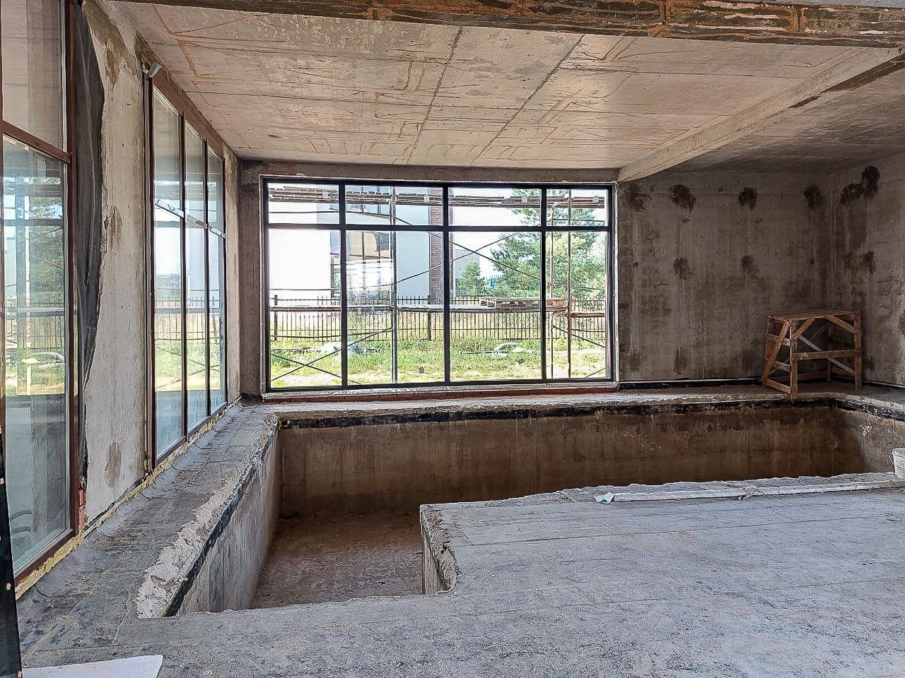 Миниатюра №33