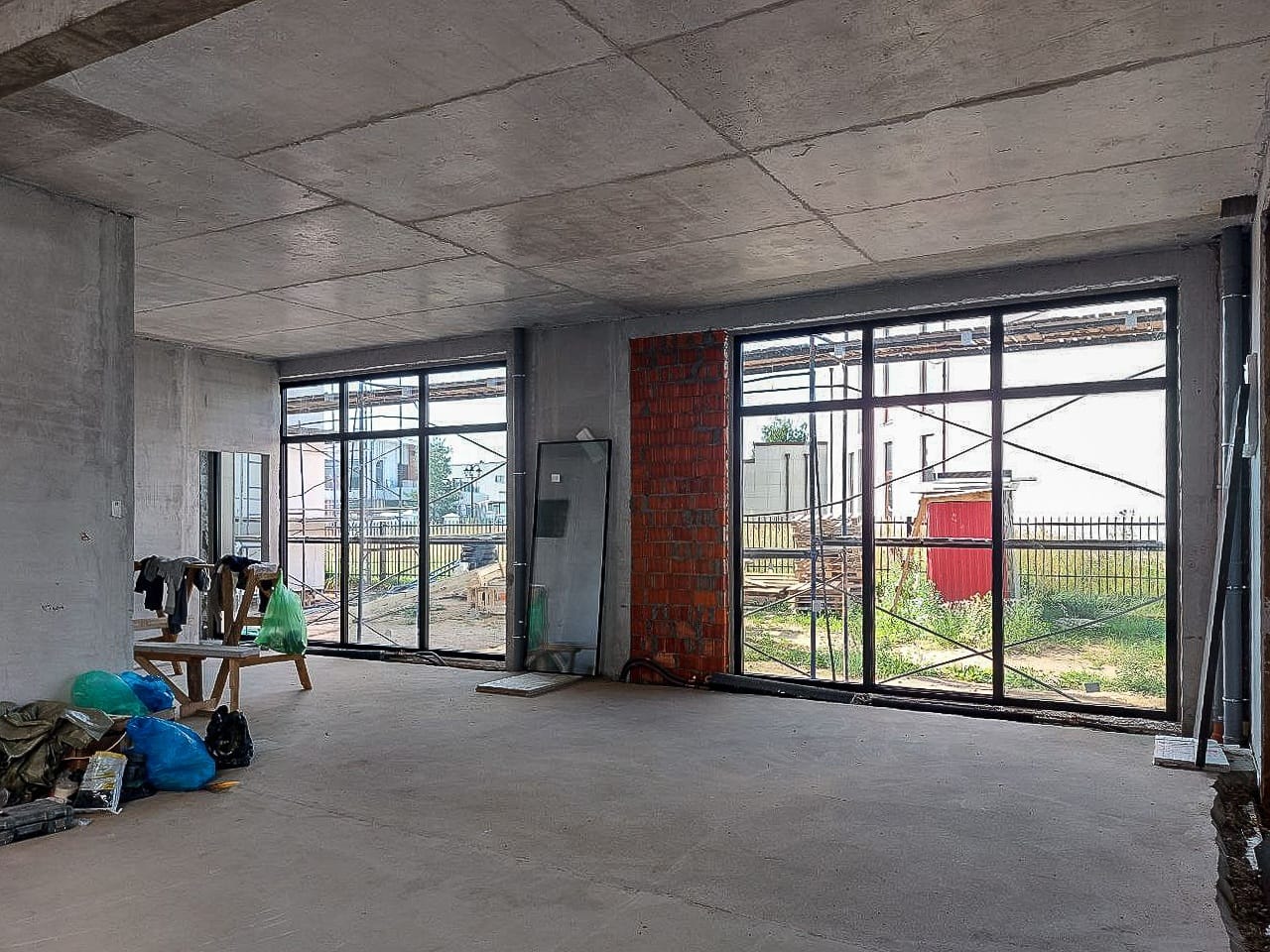 Миниатюра №34