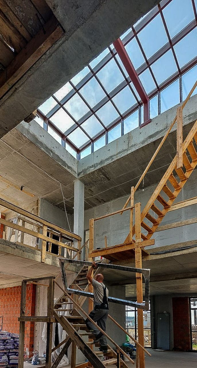 Миниатюра №35