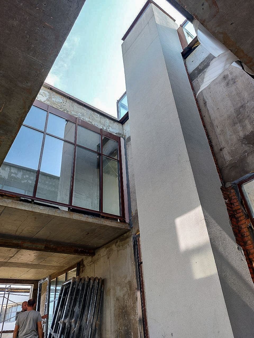 Миниатюра №36