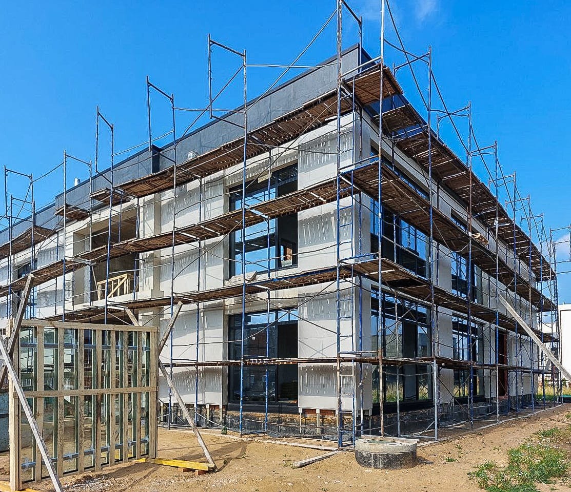 Миниатюра №37