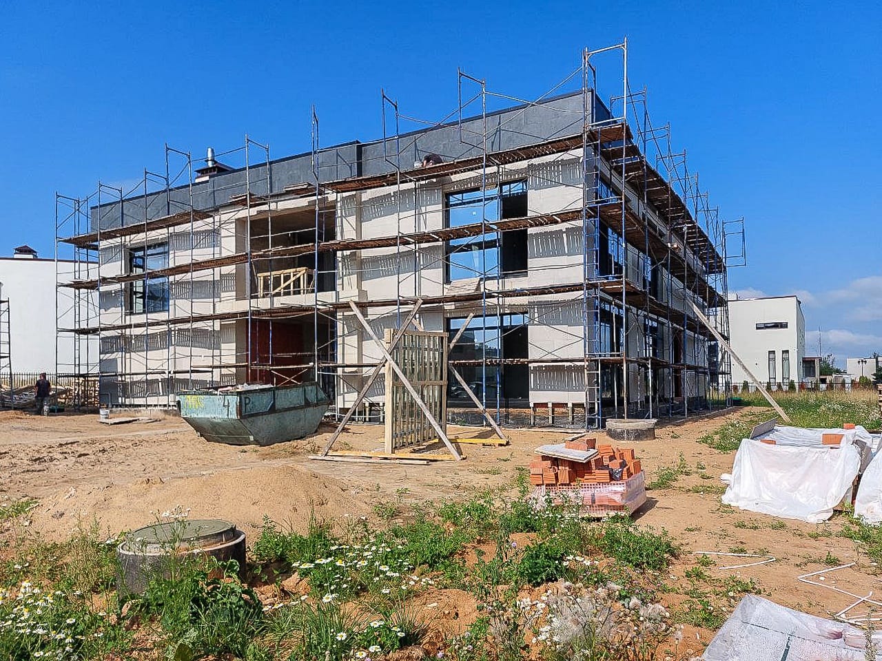 Миниатюра №38