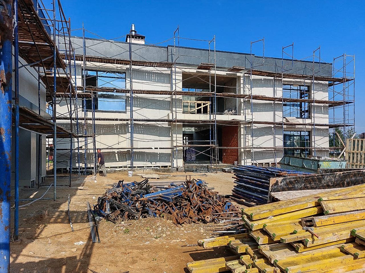 Миниатюра №39